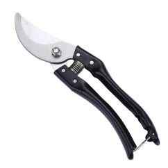 果树修枝剪SK5刀园艺花艺剪刀