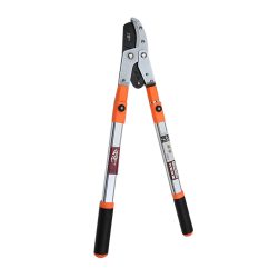 伸缩省力修枝果园高枝剪