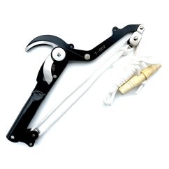 高空剪园林工具修枝剪高枝剪